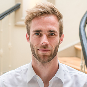 smart-home-engel-christoph-engel smart-home-engel-christoph-engel
